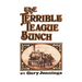 The Terrible Teague Bunch