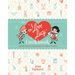 The I Love Lucy Cookbook: Classic Recipes Inspired by the Iconic TV Show