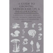 A Guide to Growing Mushrooms on a Smallholding - A Selection of Classic Articles on Soil, Watering, Spawning and Other Aspects of Mushroom Cultivation