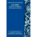 Cicero: Speech on Behalf of Publius Sestius