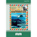 Voyage of the Southern Sun: An Amazing Solo Journey Around the World (16pt Large Print Edition)