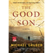 The Good Son