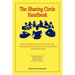 The Sharing Circle Handbook