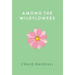 Among the Wildflowers
