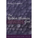 The Robert Hussein Case: Its Ramifications for U.S.-Kuwaiti Relations and International Law