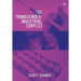 The Transgender-Industrial Complex