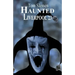 Haunted Liverpool 23