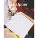 ISEE Upper Math Practice - 500+ Questions