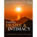 Exploring Desire and Intimacy: A Workbook for Creative Clinicians