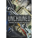 Unchained