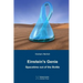 Einstein's Genie: Spacetime out of the Bottle