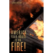 America Your House Is on Fire!