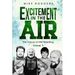 Excitement In The Air #2