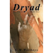Dryad