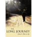 The Long Journey