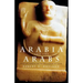 Arabia and the Arabs: From the Bronze Age to the Coming of Islam
