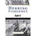 Herring Fishermen:: Images of an Eastern North Carolina Tradition