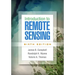 Introduction to Remote Sensing