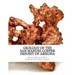 Geology of the San Manuel Copper Deposit of Arizona