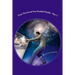 Time Travel and Our Parallel Worlds: All New In-Depth Real Life Stories In the News