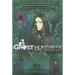 Ghost Huntress Book 5: The Discovery