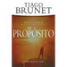 Descubre Tu Propósito: Actualiza Tu Vida