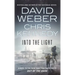 Into the Light