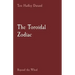 The Toroidal Zodiac: Beyond the Wheel