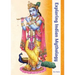 Exploring Indian Mythology