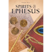 Spirits of Ephesus