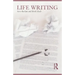 Life Writing