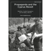 Propaganda and the Cyprus Revolt: Rebellion, Counter-Insurgency and the Media, 1955-59