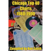 Chicago Top 40 Charts 1980