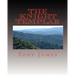 The Knight Templar: Book 1 of the Sinclair Family Chronicles