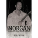 Morgan: The Buccanneer Raid on Maracaibo, Venezuela