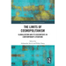 The Limits of Cosmopolitanism: Globalization and Its Discontents in Contemporary Literature