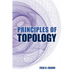 Principles of Topology