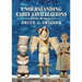 Understanding Early Civilizations: A Comparative Study