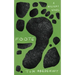 Foote: A Mystery Novel