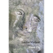 Lectio Violant