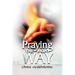 Praying the Right Way