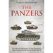 The Panzers: The History and Legacy of Nazi Germany's Most Famous Tanks during World War II