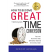 How To Become Great Through Time Conversion