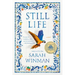 Still Life: A GMA Book Club Pick