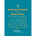 Instructional Strategies for Braille Literacy