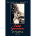 Nine Generations: The Family History of Thomas Dell Lesnett III 1752-2008
