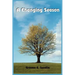 A Changing Season