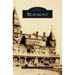 Beaumont
