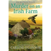 Murder on an Irish Farm: A Charming Irish Cozy Mystery