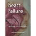 heart failure: poetic songs from a broken heart...